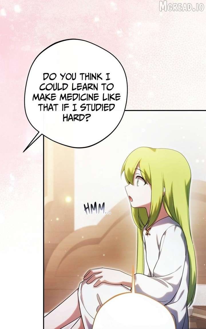 ch 78 84