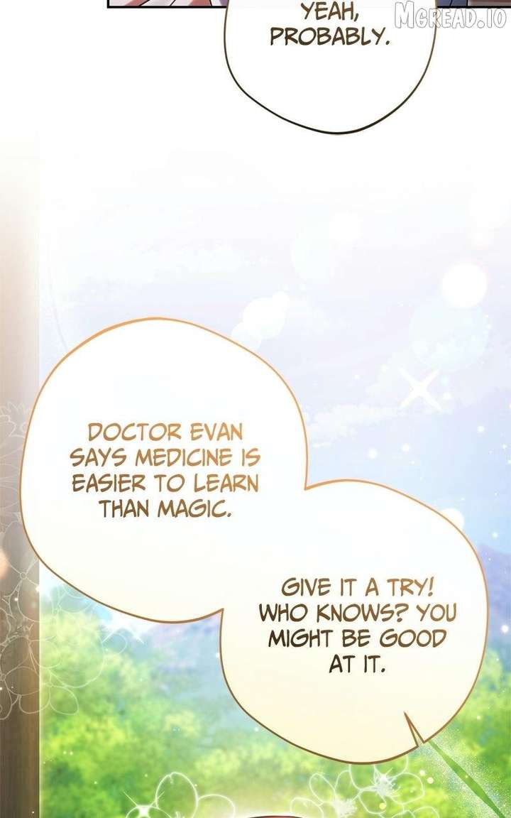 ch 78 85