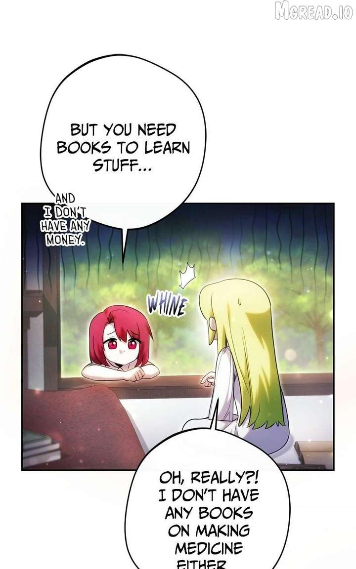 ch 78 87