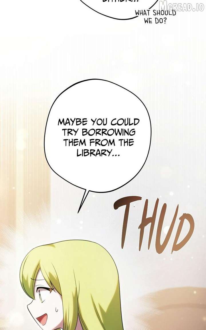 ch 78 88