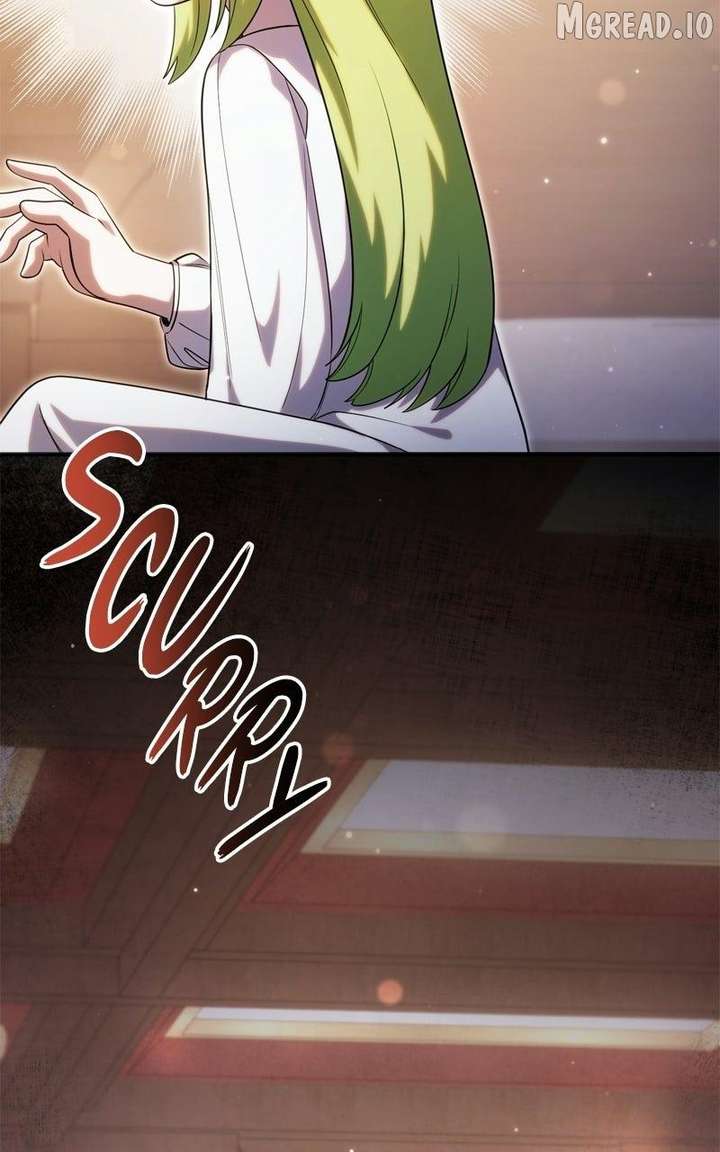 ch 78 89