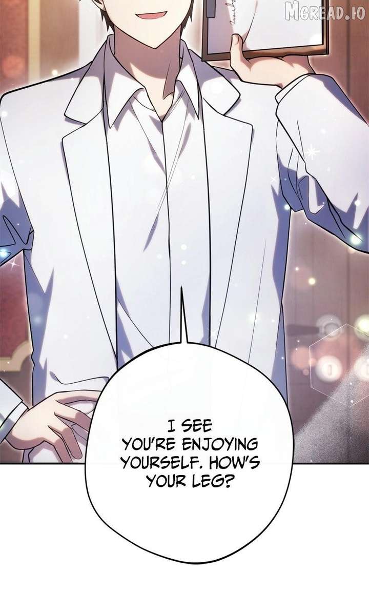 ch 78 9