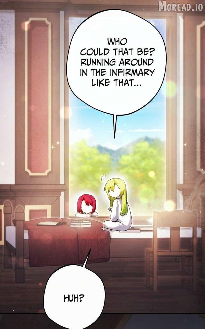 ch 78 90