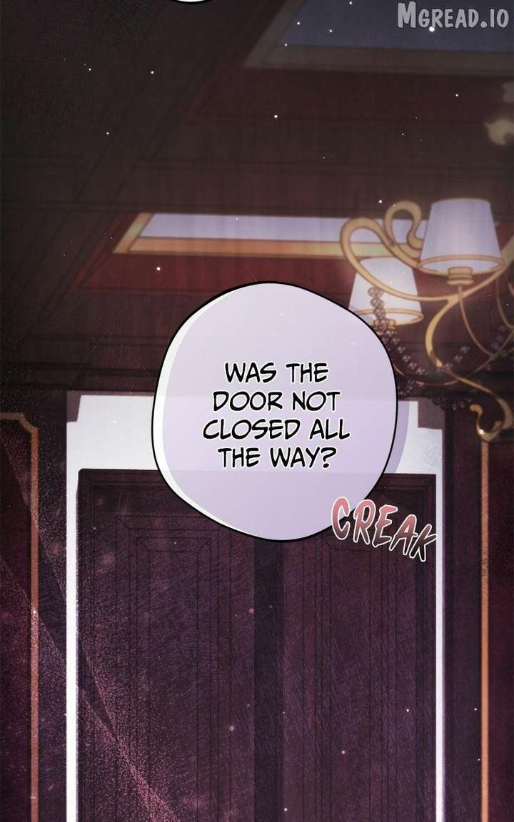 ch 78 91