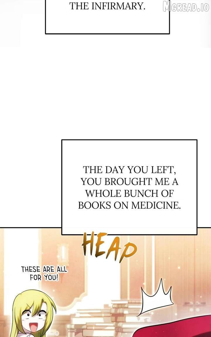 ch 78 93