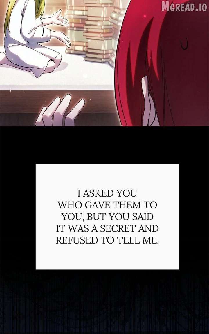 ch 78 94