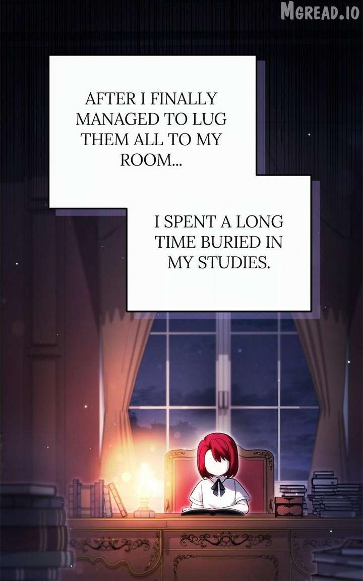 ch 78 95