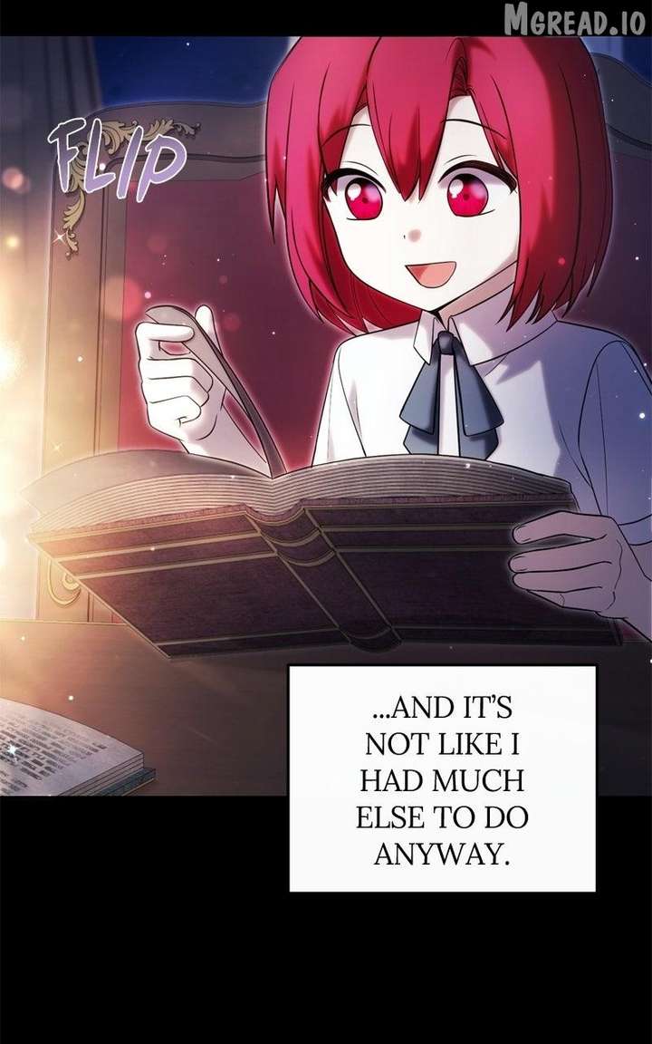 ch 78 97