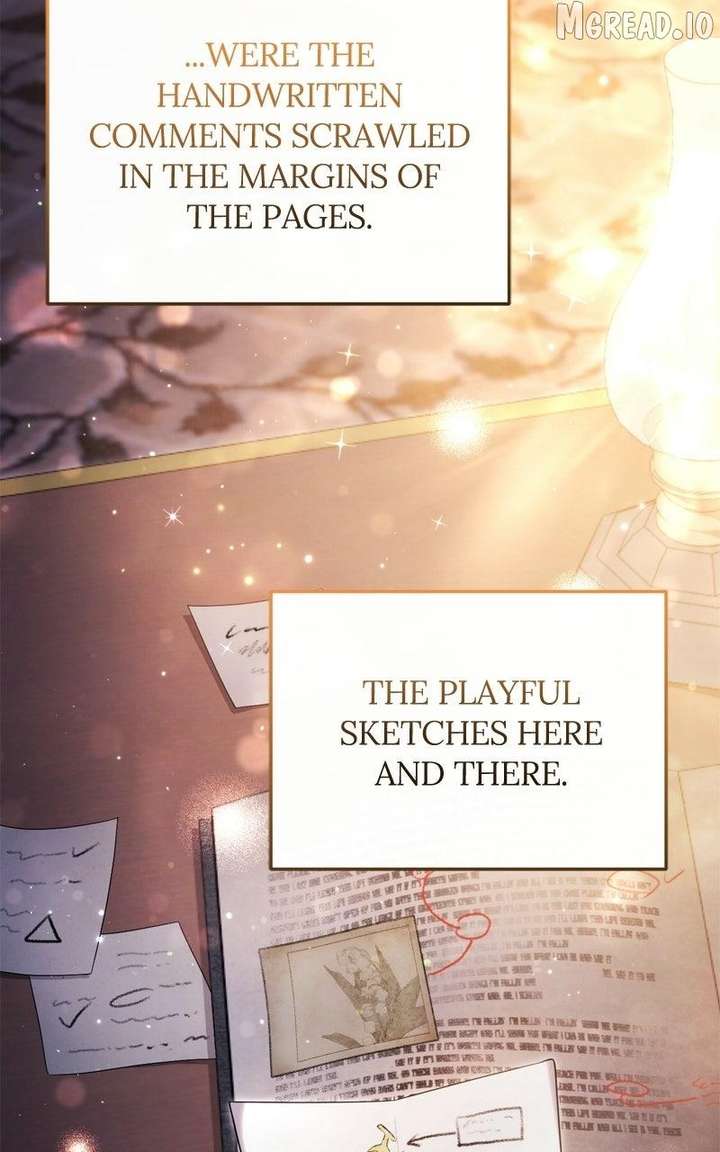 ch 78 99