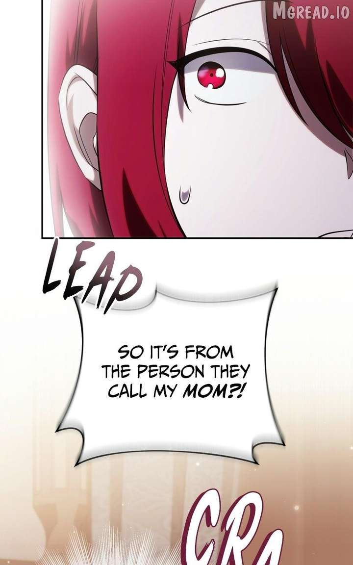 ch 79 10