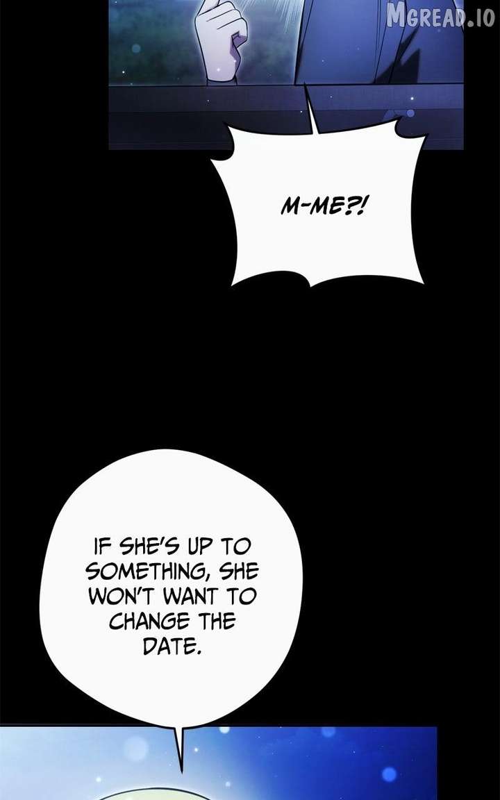 ch 79 100