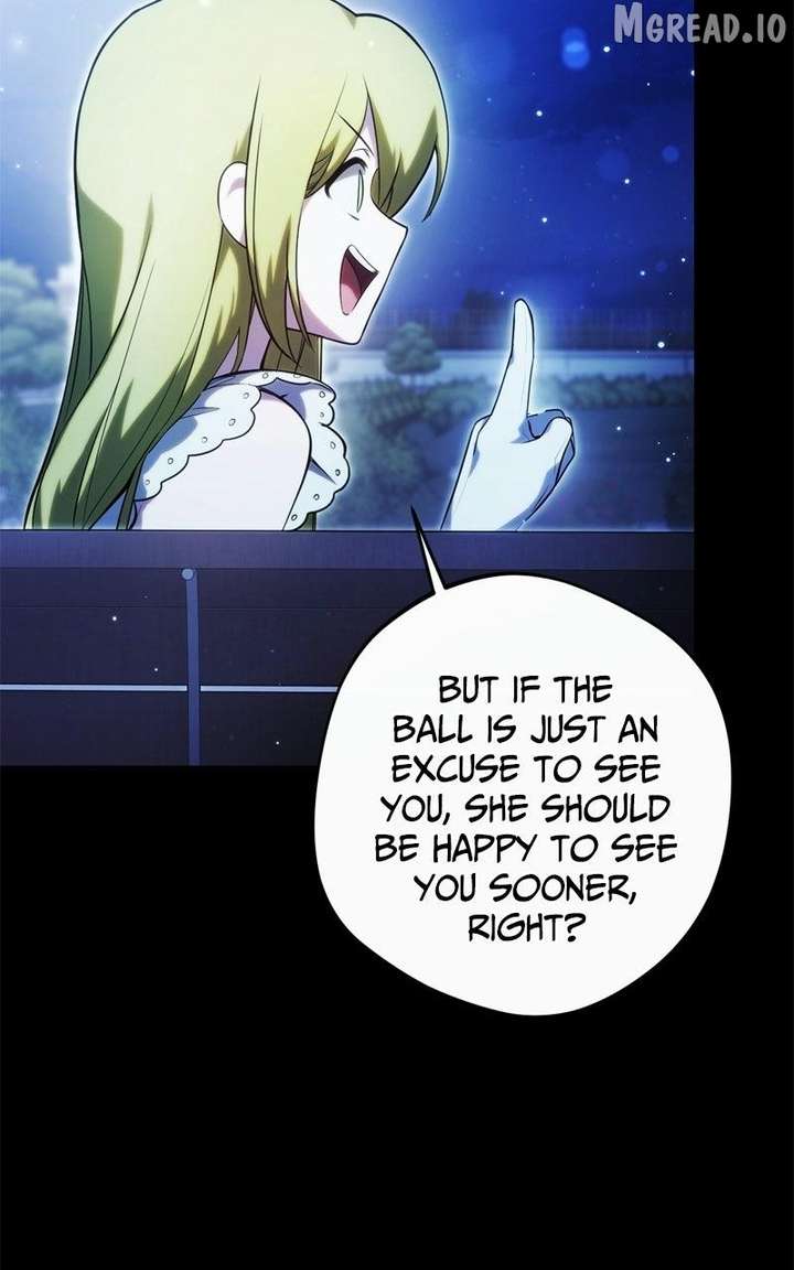 ch 79 101