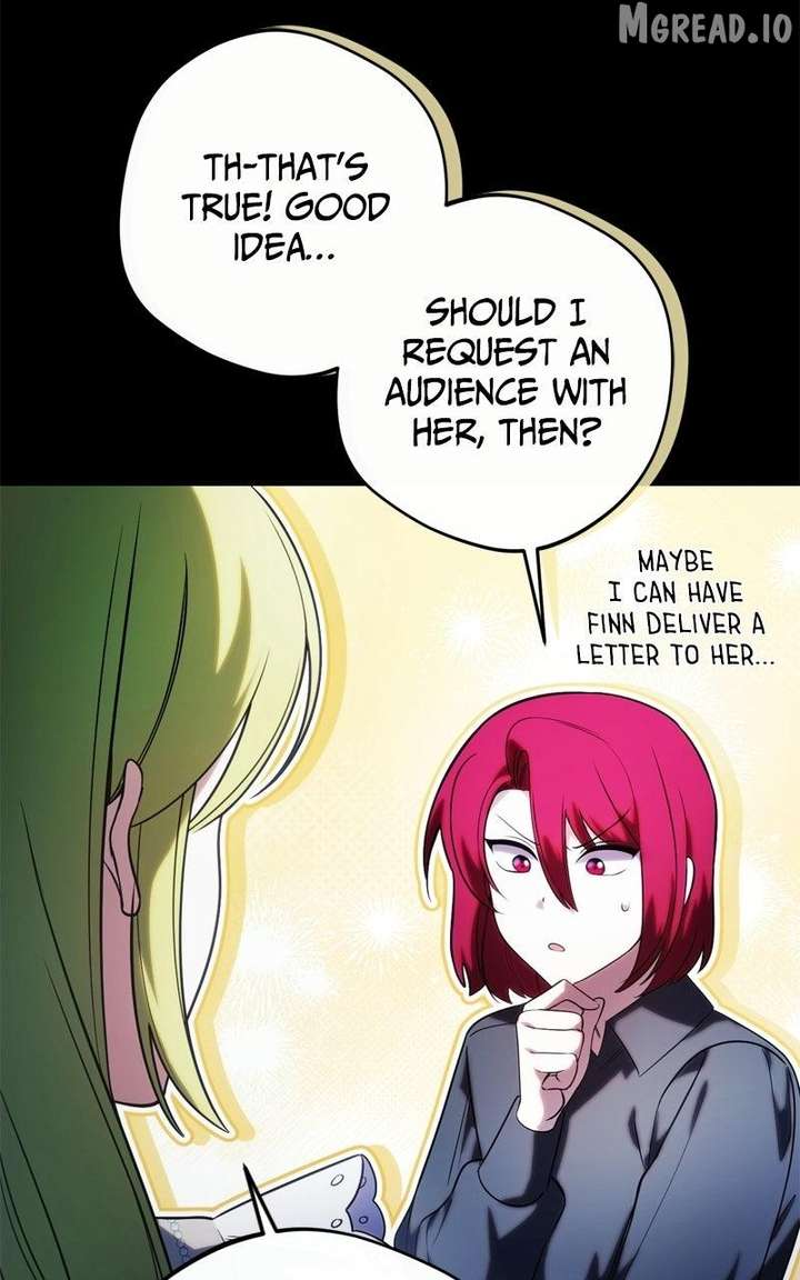 ch 79 102
