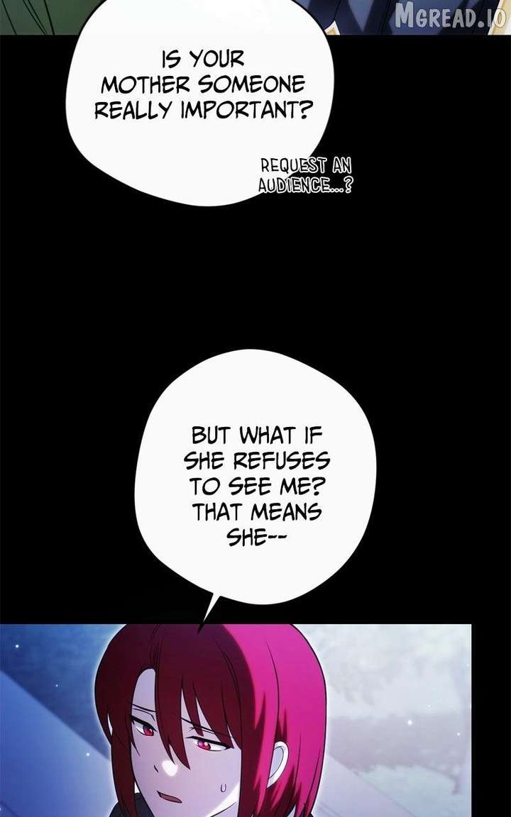 ch 79 103