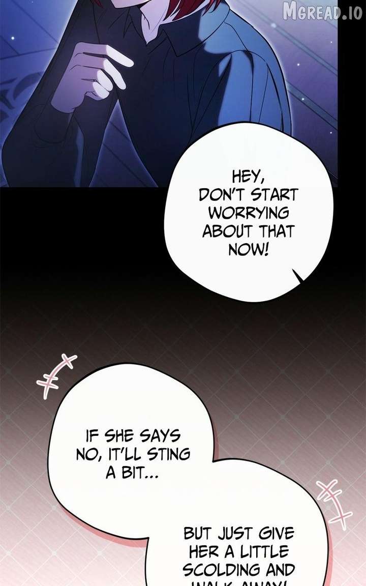 ch 79 104