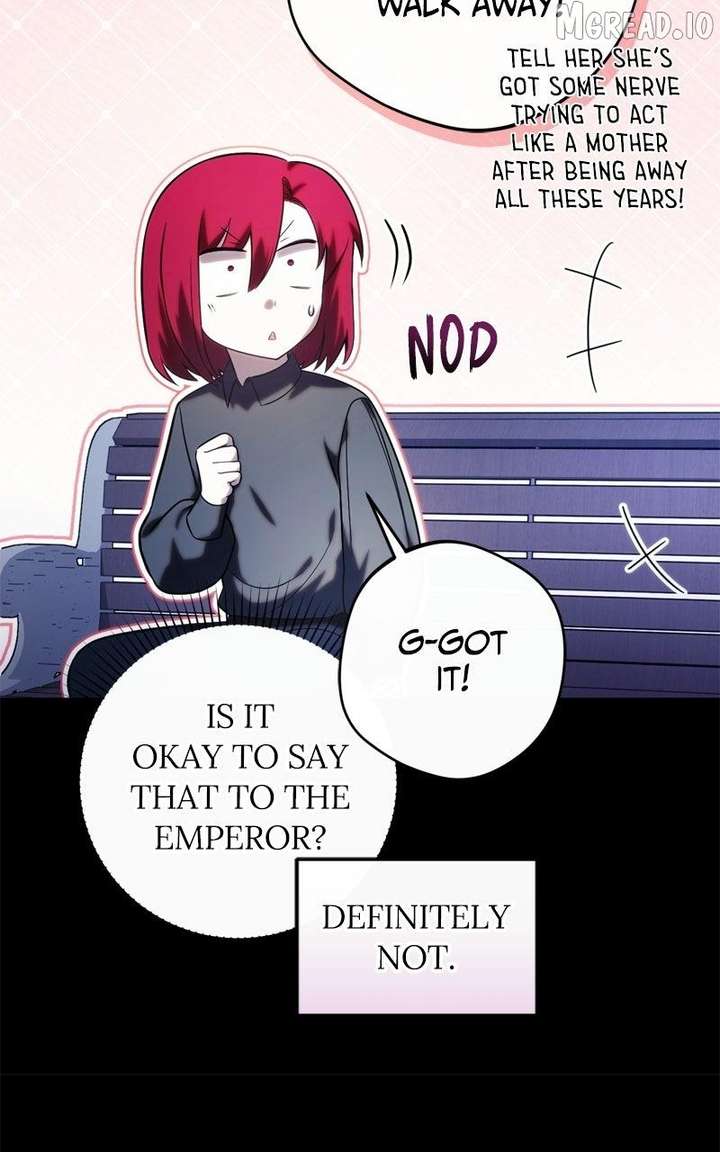 ch 79 105