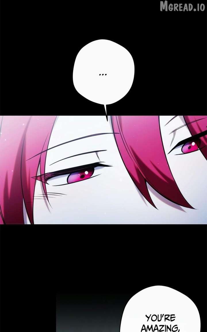 ch 79 106