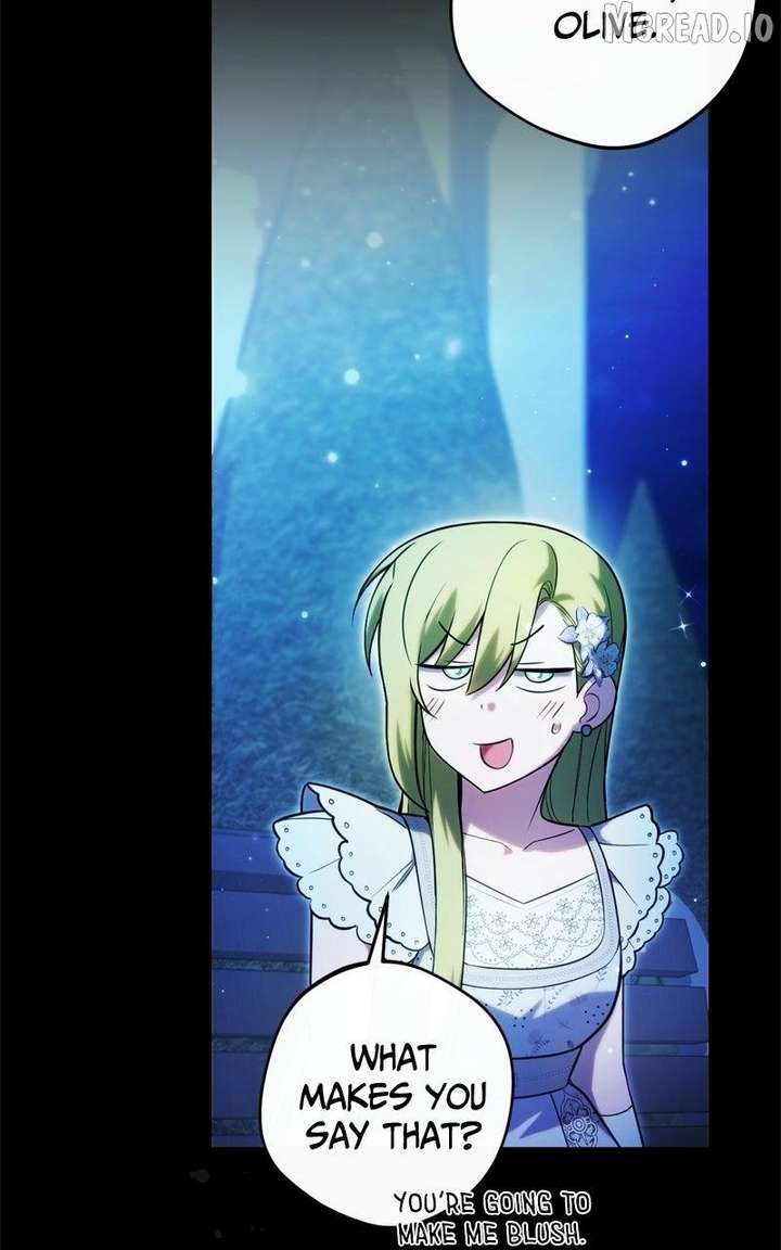 ch 79 107