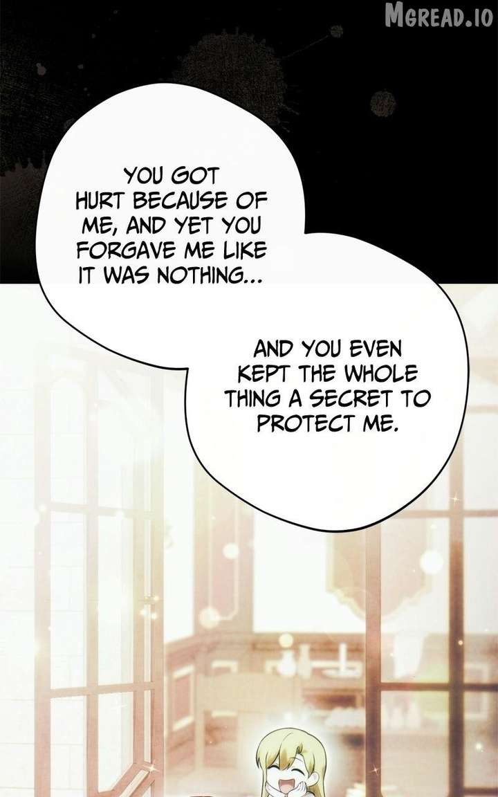 ch 79 108