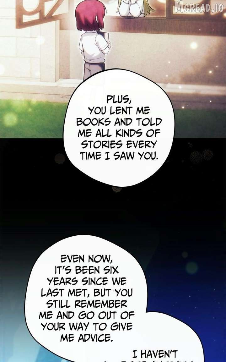 ch 79 109