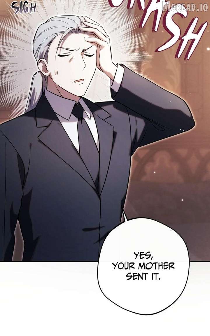 ch 79 11