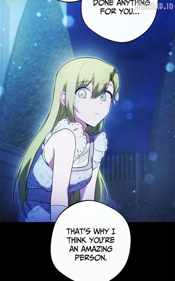 ch 79 110