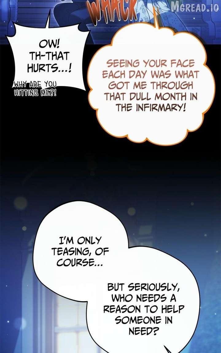 ch 79 113