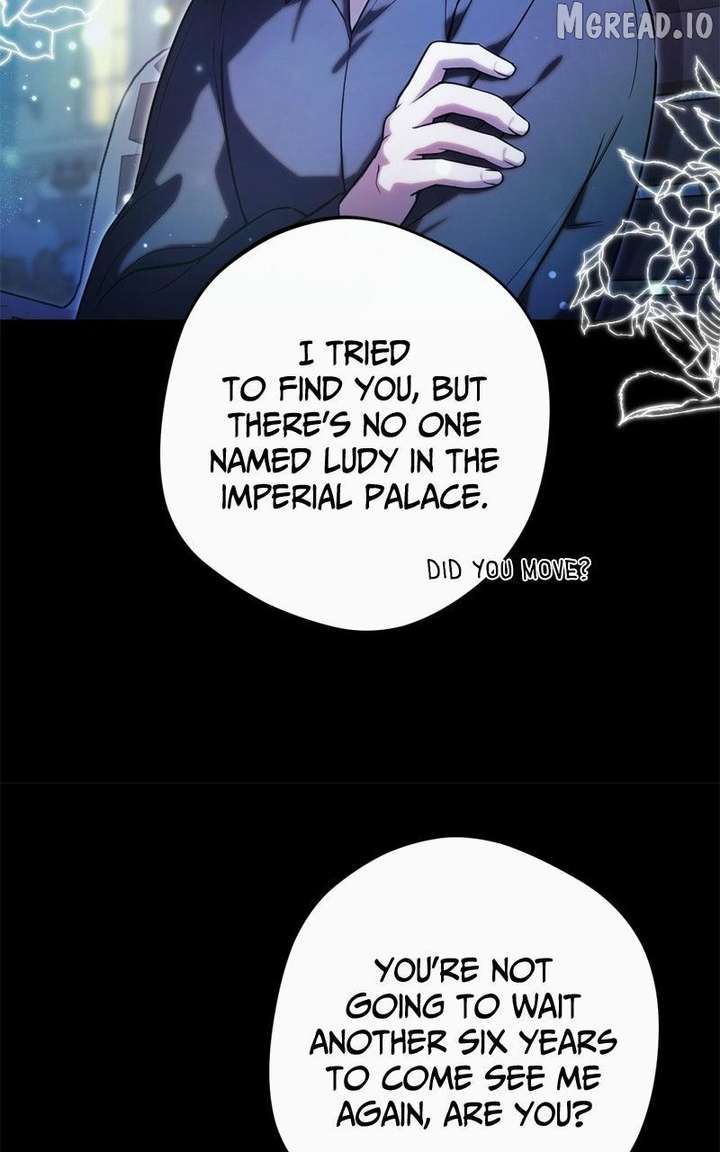 ch 79 117