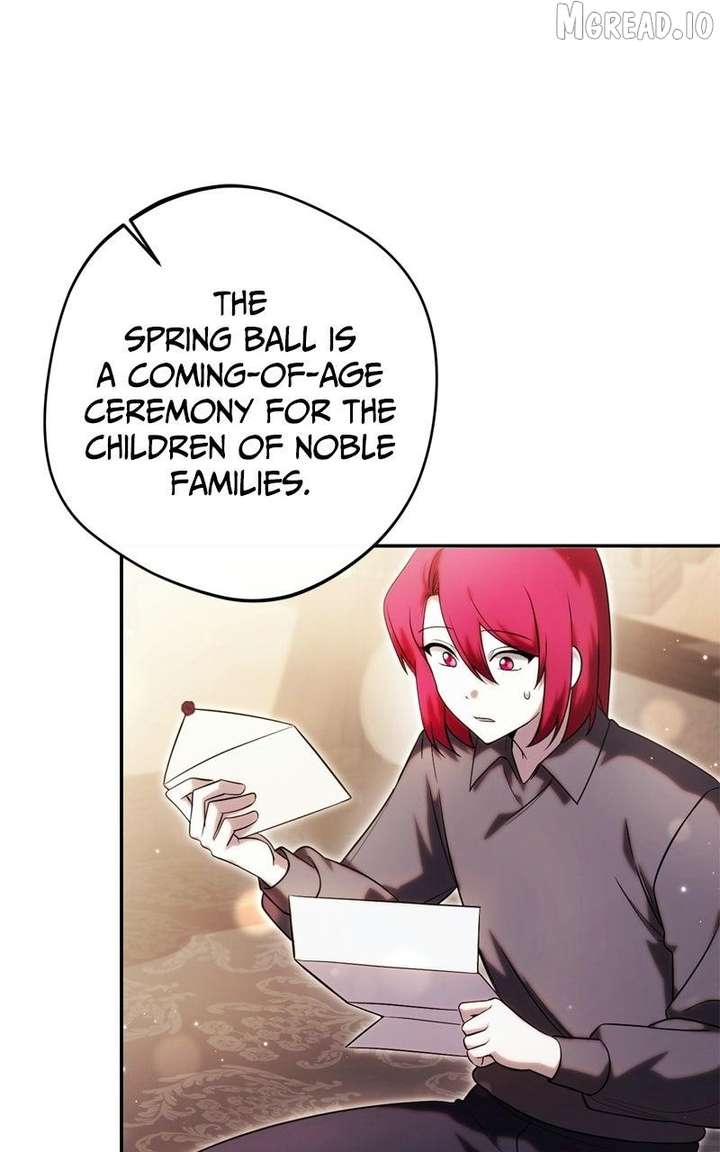 ch 79 12