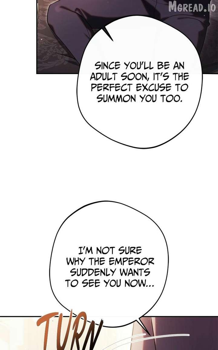 ch 79 13
