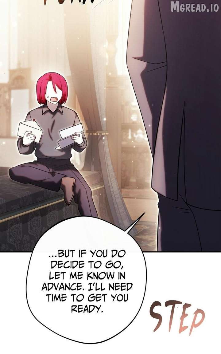 ch 79 14