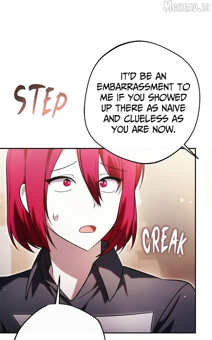 ch 79 15