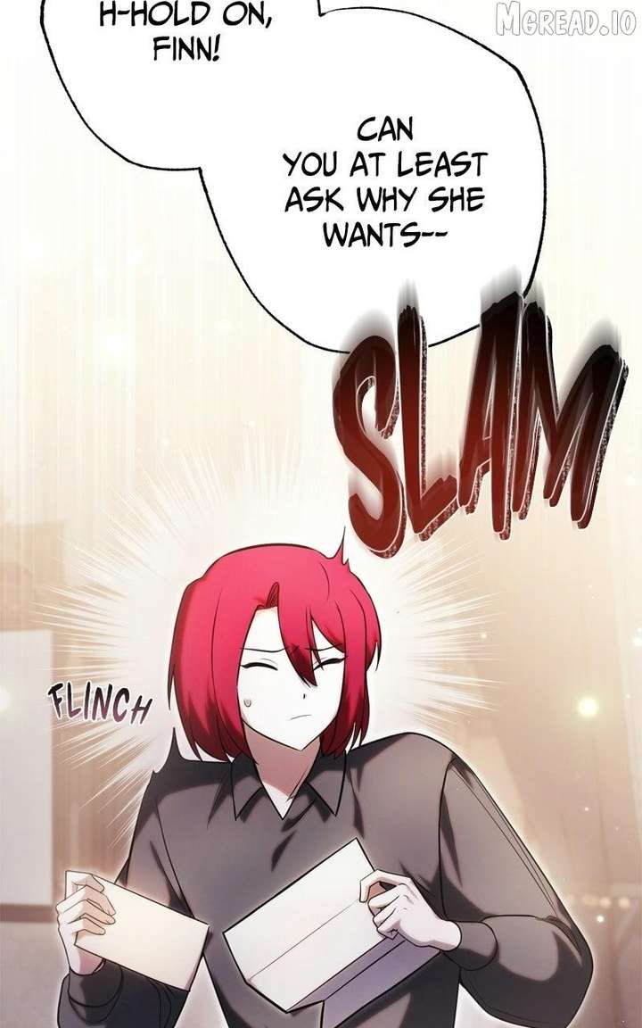 ch 79 16