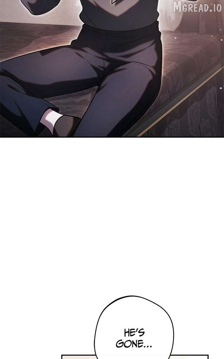ch 79 17