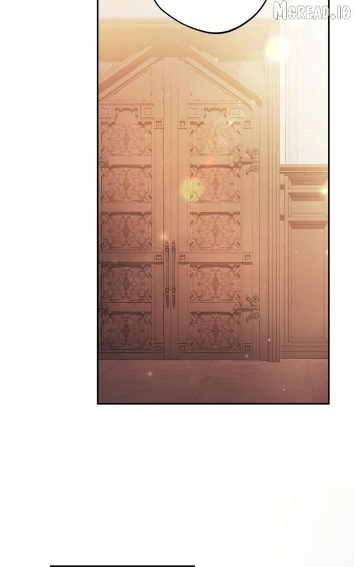 ch 79 18