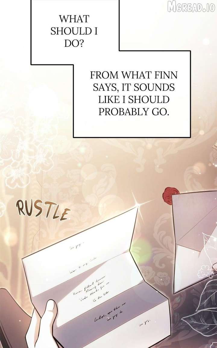 ch 79 19