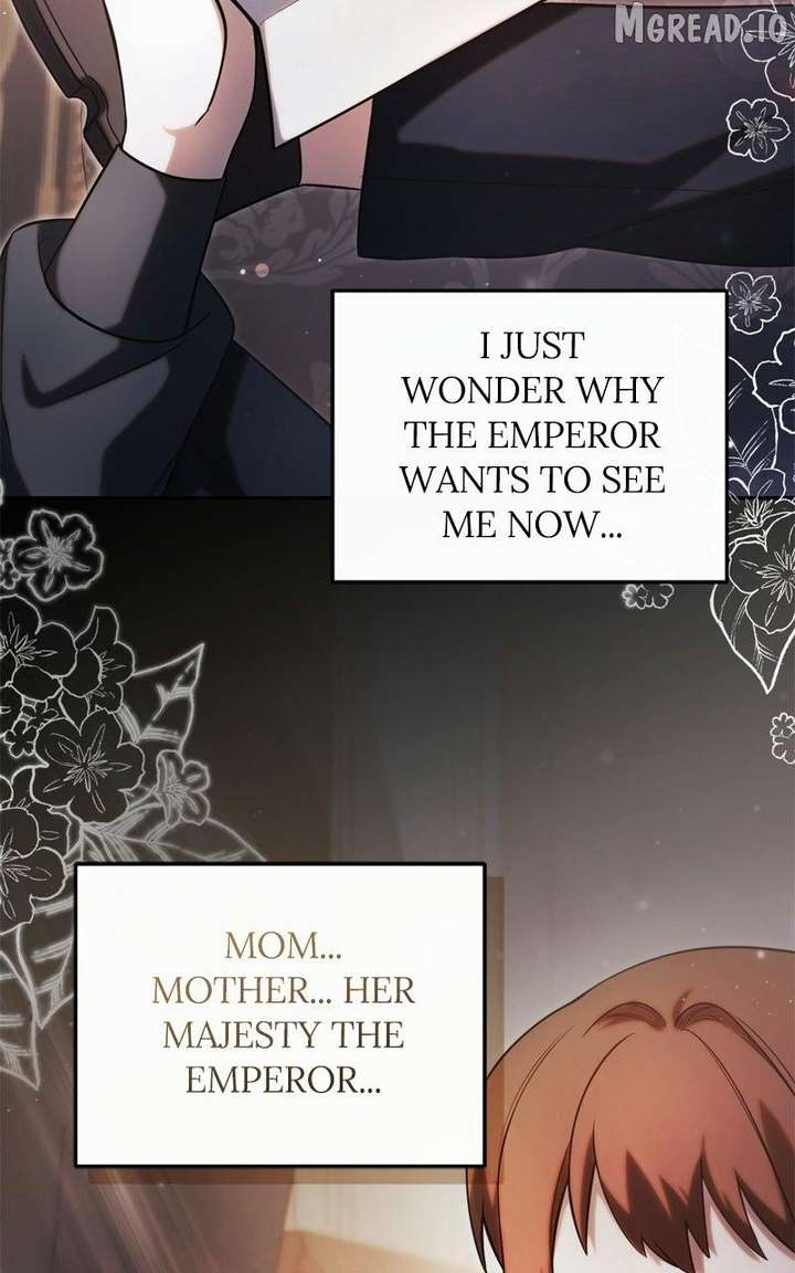 ch 79 20