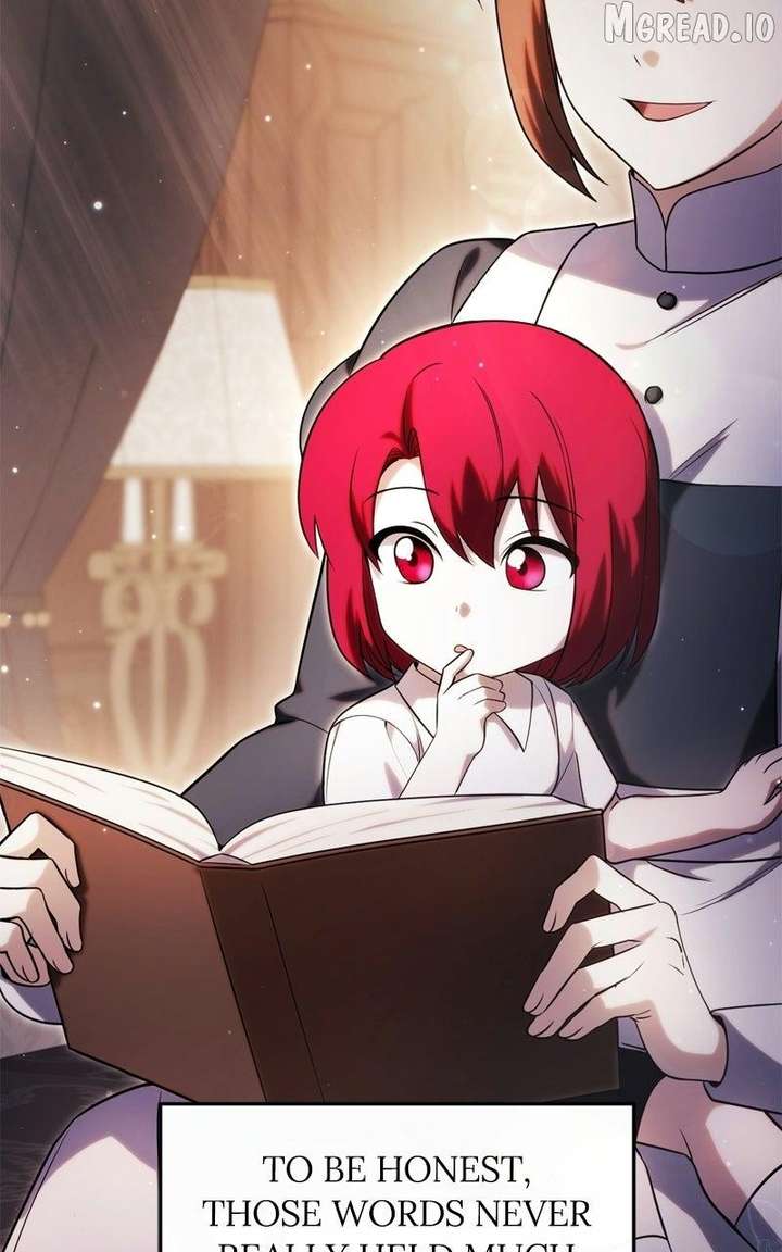 ch 79 21
