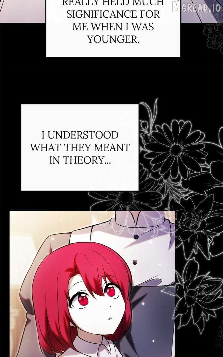 ch 79 22