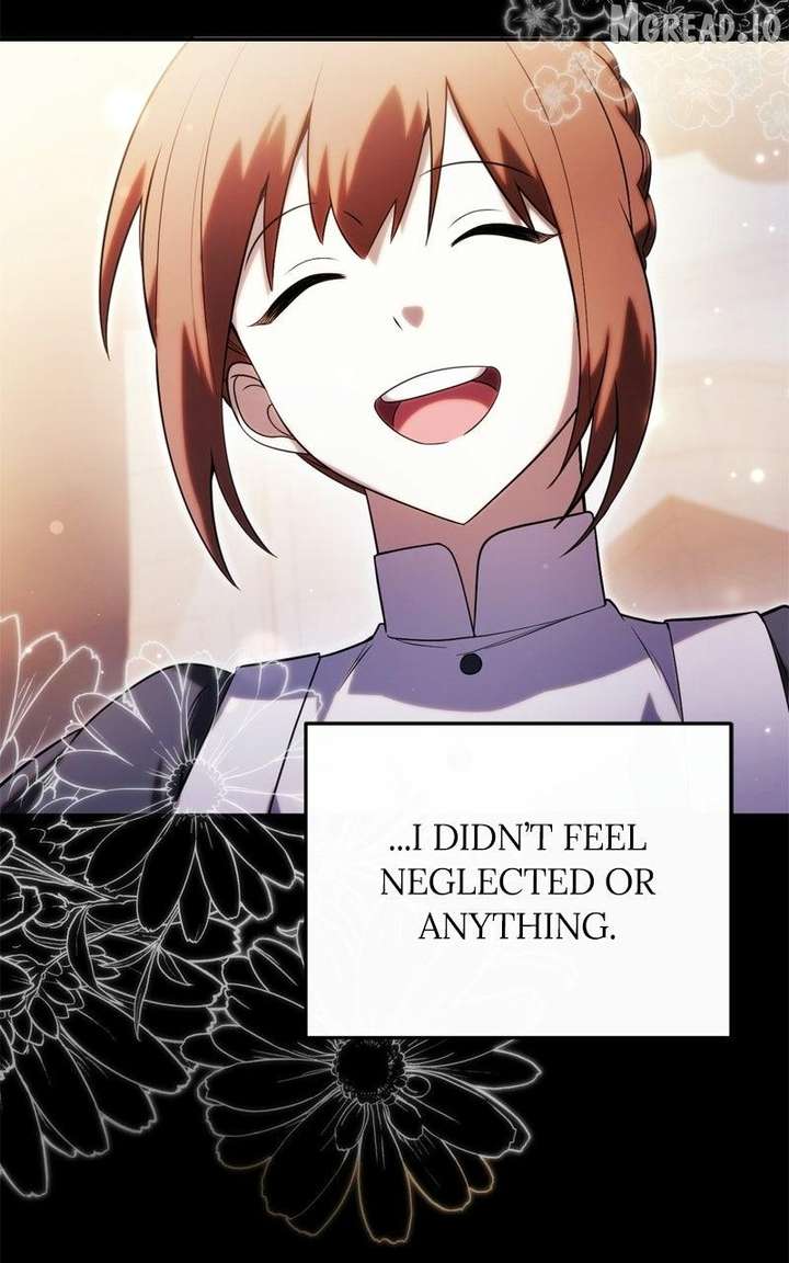ch 79 24