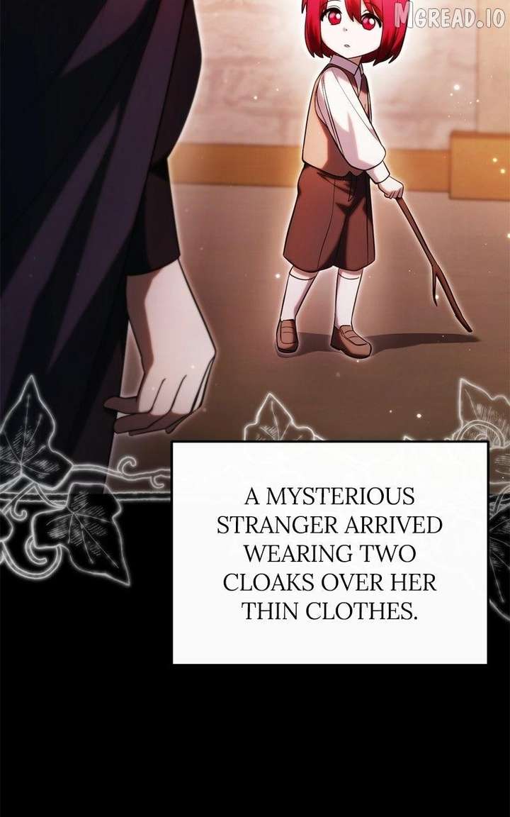 ch 79 26