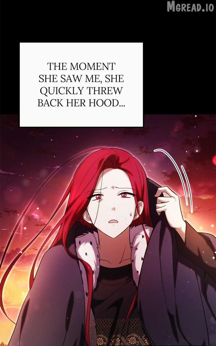 ch 79 27