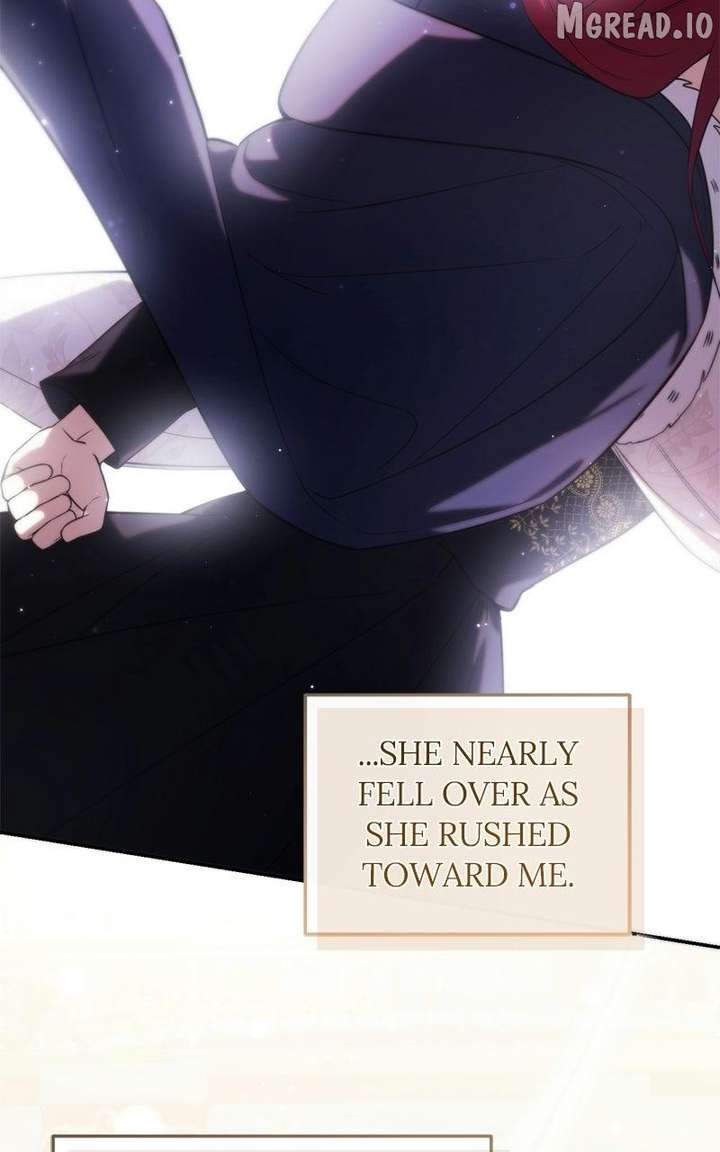 ch 79 29