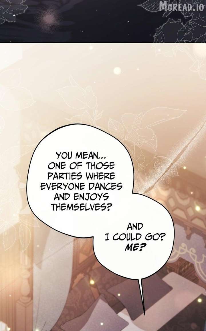 ch 79 3