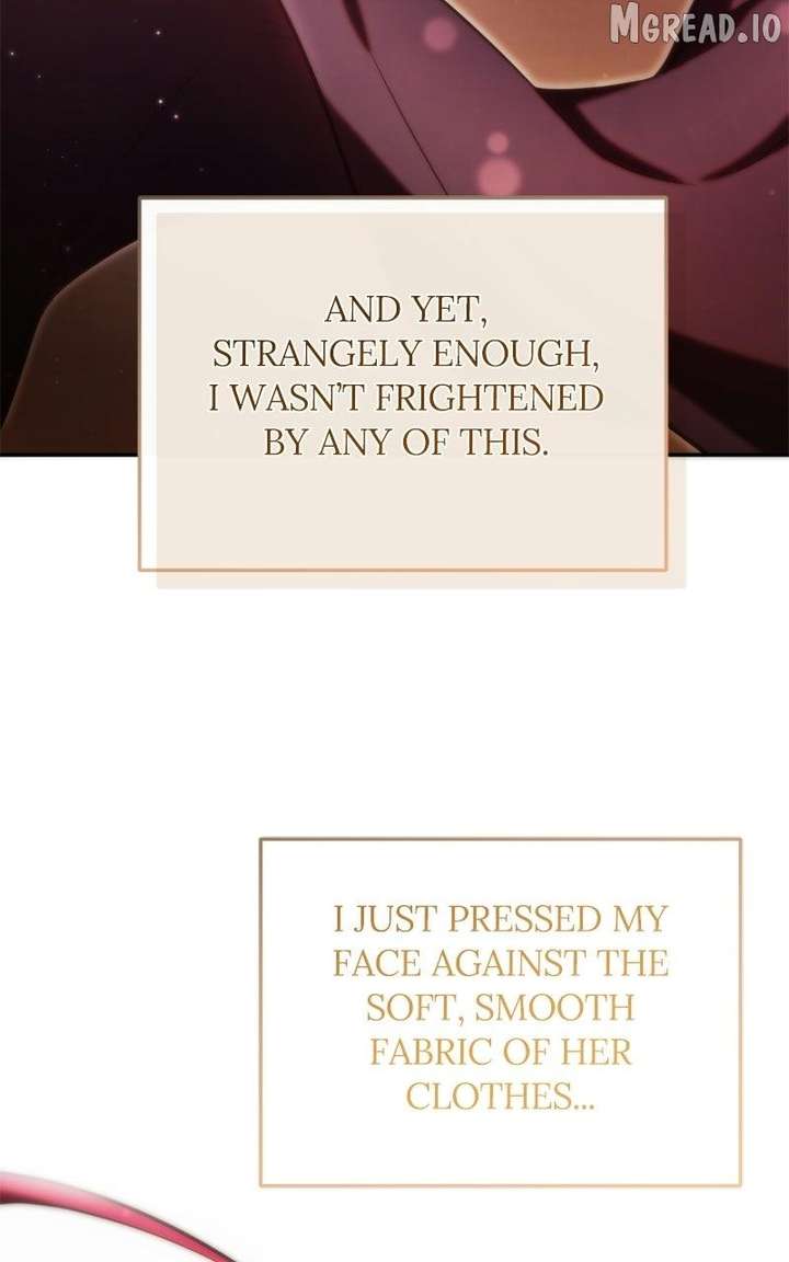 ch 79 31