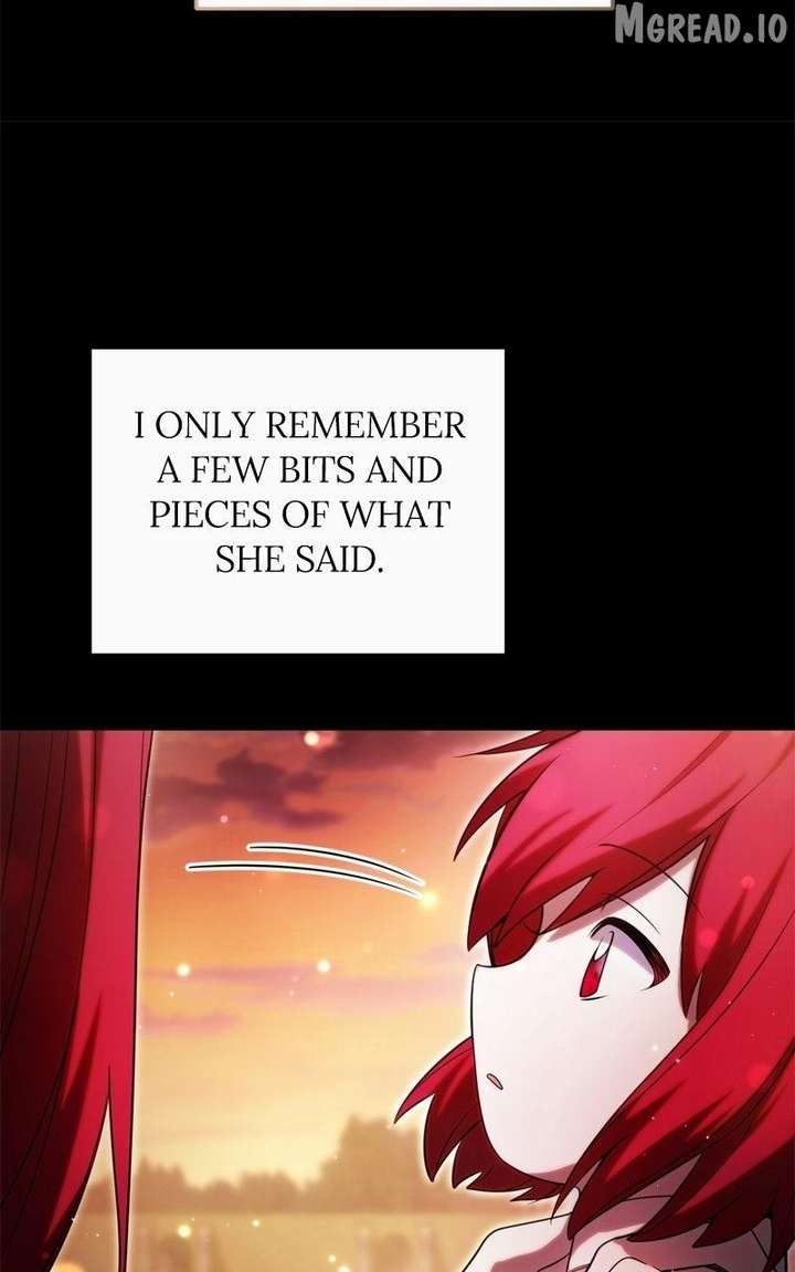 ch 79 33