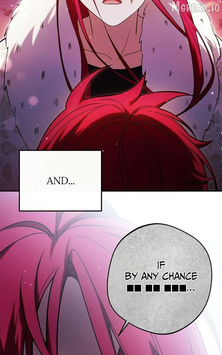 ch 79 35