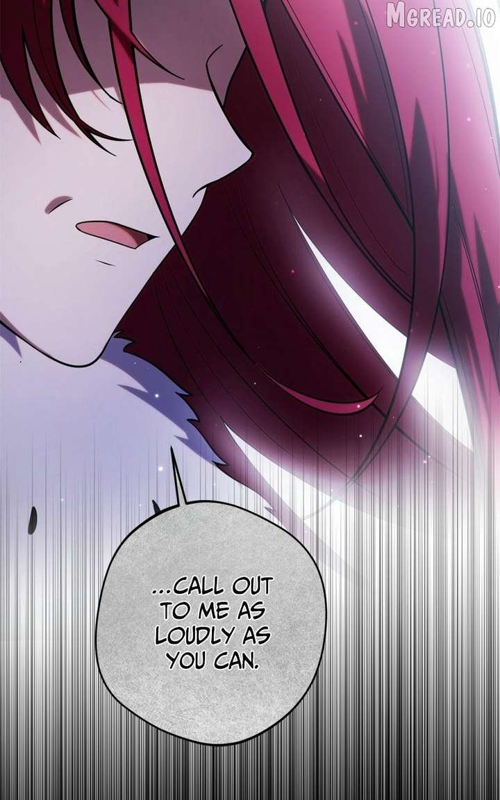 ch 79 36