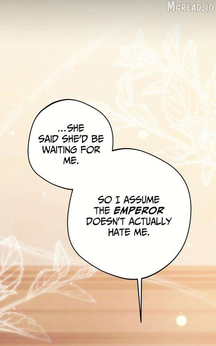 ch 79 38