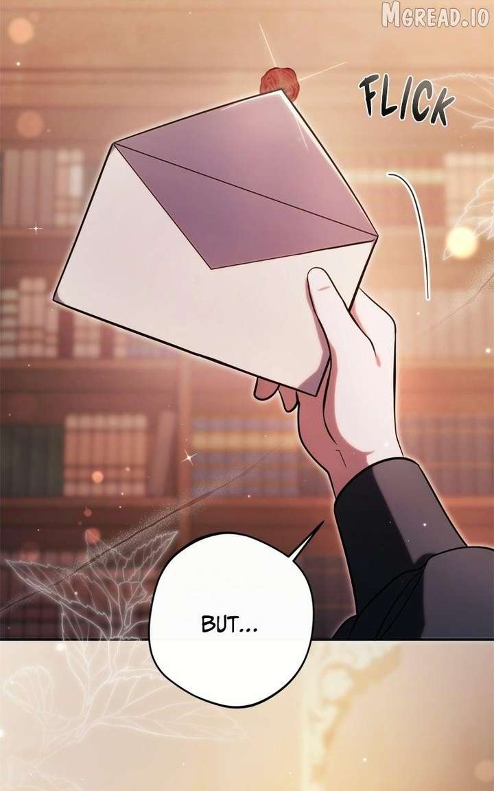 ch 79 39